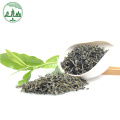 No Pollution Organic Refined China Green Tea Organic Maofeng Tea